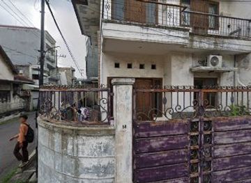 indonesia/surabaya/simokerto/shop/blank-co