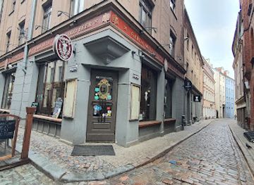 latvia/riga/shop/one-wolf-boutique