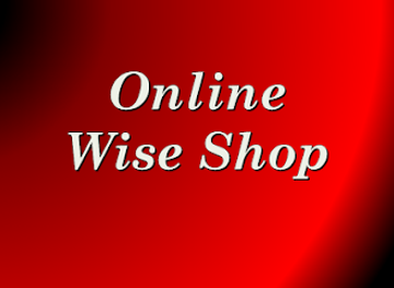 israel/arava/shop/online-wise-shop