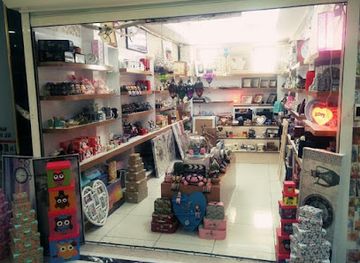 turkiye/konya/shop/hattat-efendi-hediyelik