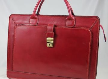 romania/suceava/shop/caza