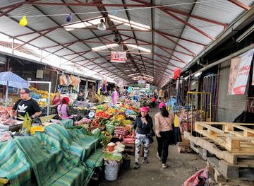 ecuador/orellana-region/shop/mercado-el-arenal