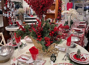 the-bahamas/rum-cay/shop/maison-decor