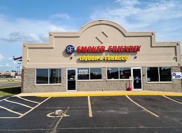 missouri/meramec-caverns/shop/smoker-friendly-sullivan