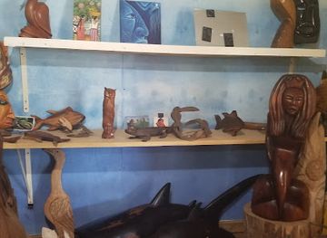 belize/cockscomb-basin-wildlife-sanctuary/shop/joyjah-arts-gift-studio