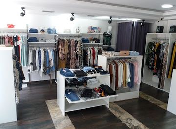 montenegro/niksic/shop/butik-people-s