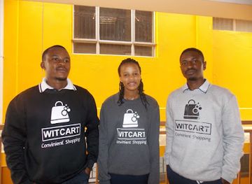 uganda/mbarara/shop/witcart