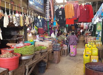 myanmar-burma/rakhine-yoma/shop/kalaw-town-market