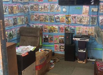 sierra-leone/kenema-district/shop/angel-telecenter