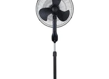 haiti/nord/shop/wil-marc-universal