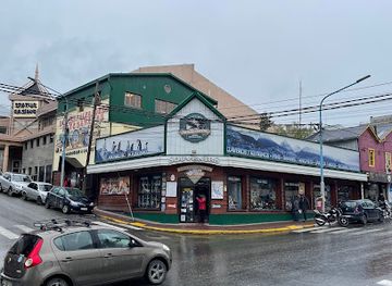 argentina/tierra-del-fuego/shop/monte-olivia-souvenir