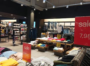 slovakia/zilina-region/shop/gate