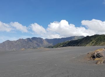 indonesia/mount-bromo/shop/pasir-berbisik