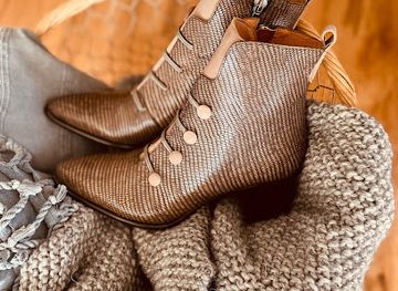 new-zealand/tauranga/shop/footloose-shoes-tauranga