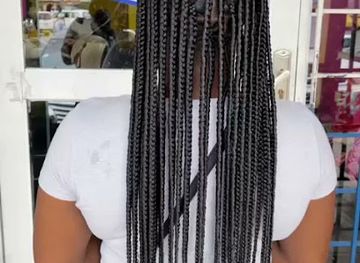 dominica/saint-george/shop/dons-divas