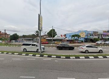 malaysia/kuantan/shop/boutique-factory-outlet-k-l-sdn-bhd