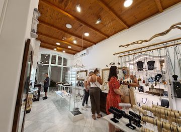 greece/naxos/shop/evdora