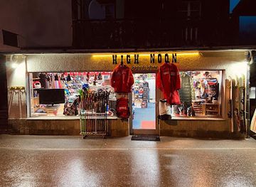 switzerland/saas-fee/shop/high-noon-sport-shop-rent-race