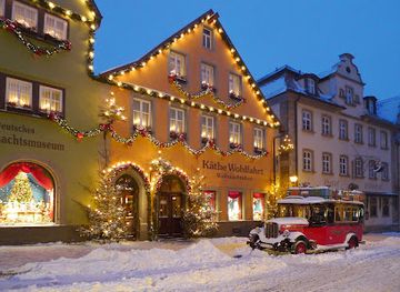 germany/rothenburg-ob-der-tauber/shop/kathe-wohlfahrt-weihnachtsdorf