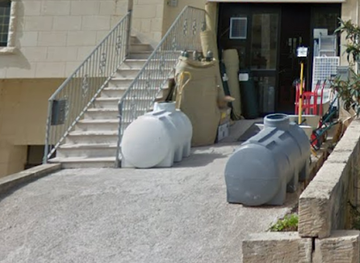 malta/xewkija/shop/toolmart