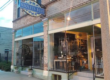 michigan/bay-city/shop/violets-blue