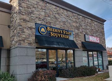 utah/salt-lake-city/shop/beehive-state-souvenirs