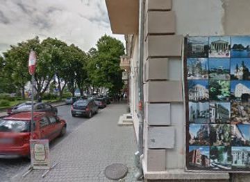 ukraine/ternopil/shop/global-store