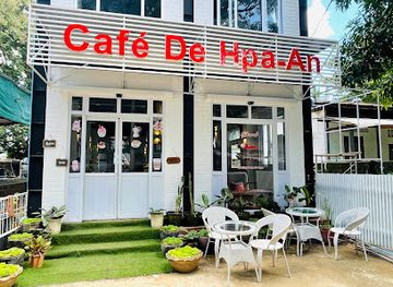 myanmar-burma/hpa-an/shop/cafe-de-hpa-an-coffee-bakery
