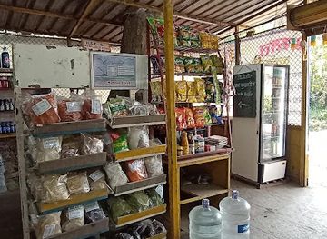 india/konkan-coast/shop/alibaug-beach