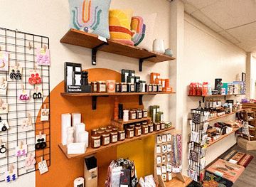 canada/regina/shop/buckthorne-general-store-ltd