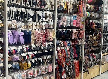 mexico/guadalajara/shop/peluches-mexico