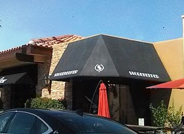 california/palm-desert/shop/storekeeper