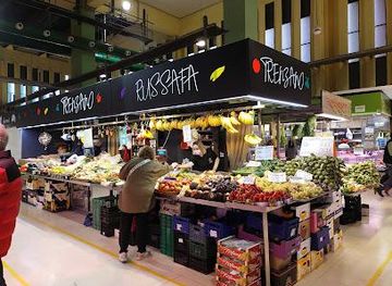 spain/valencian-community/shop/mercado-de-ruzafa