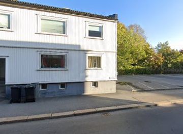 norway/fredrikstad/shop/shoe-gallery