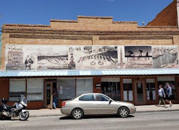 arizona/winslow/shop/arizona-66-trading-company-llc