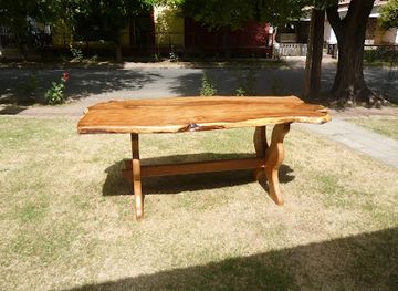 argentina/sierras-pampeanas/shop/d-artesano