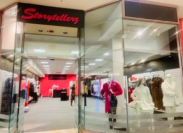 virginia/arlington/shop/storytellerz-boutique