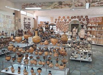 greece/nafplio/shop/kilix-ceramic-crafts