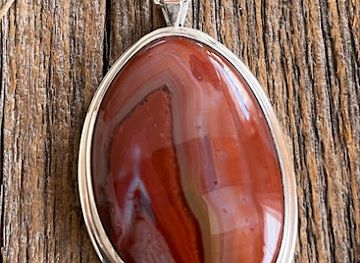 minnesota/tettegouche-state-park/shop/floodbay-agates-llc