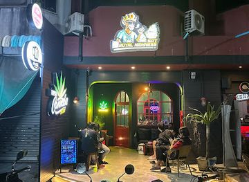 thailand/surat-thani/shop/tropical-cannabis-culture-bar-royal-highness-farm-weed-store