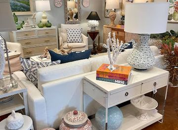 texas/port-aransas/shop/lisa-mayo-interiors-lifestyle-boutique