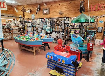 texas/gulf-coast/shop/ocean-treasures