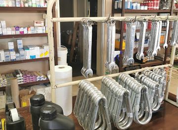 uruguay/cerro-largo/shop/sociedad-fomento-cerro-largo