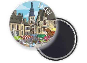 france/centre-val-de-loire/shop/la-petite-perigourdine