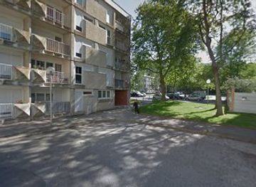 france/rennes/villejean-beauregard/shop/shopyfy