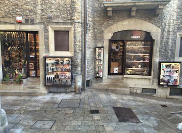 san-marino/acquaviva/shop/target-team-san-marino