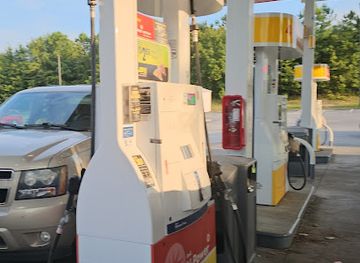 south-carolina/blue-ridge-mountains/shop/7-eleven