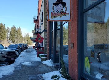 west-virginia/blackwater-falls-state-park/shop/ranger-jane-s