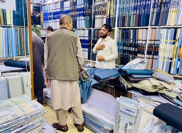 afghanistan/gandhara/shop/grace-fabrics