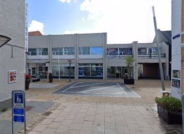 denmark/frederikshavn/shop/the-baank-dk